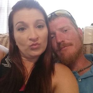 Meet your Posher, Jeremiah